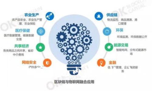 思考一个的  
2025必看：如何获得建行数字钱包内测资格，立刻体验金融科技的未来！