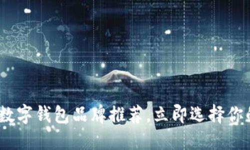 2025必看：最佳数字钱包品牌推荐，立即选择你的理想金融伴侣！