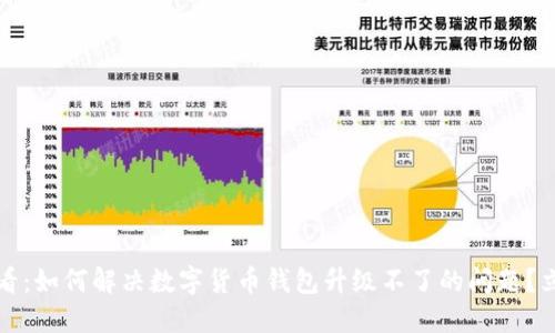 2025必看：如何解决数字货币钱包升级不了的问题？立即行动！