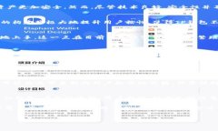 TP钱包，即TokenPocket钱包，作为一种多链数字资产