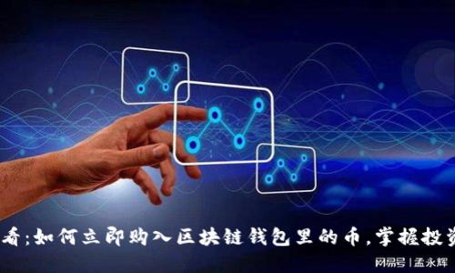 2025必看：如何立即购入区块链钱包里的币，掌握投资新机会