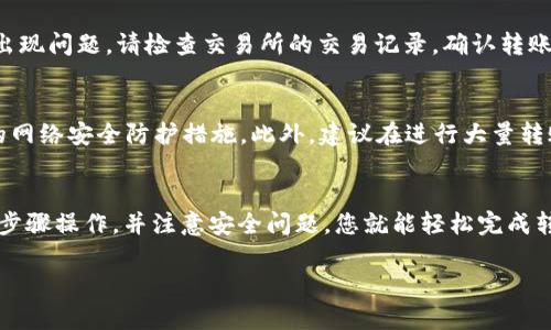 将 Pig 代币（或代币）转移到 TP 钱包的过程相对简单，以下是详细的步骤说明：

### 第一步：准备交易所账户
首先，确保您已经在支持 Pig 代币的交易所（如 Uniswap、SushiSwap 等）上创建了账户。如果您还没有账户，请根据交易所的要求完成注册和身份验证。

### 第二步：购买 Pig 代币
如果您还没有 Pig 代币，您需要在交易所中使用法定货币（如美元或人民币）或其他加密货币（如以太坊）进行购买。在交易所中找到相应的交易对，并下单。购买完成后，您将会在交易所钱包中看到您的 Pig 代币。

### 第三步：准备 TP 钱包
接下来，确保您已经下载并安装了 TP 钱包，并完成了钱包的创建和备份。请务必妥善保管您的助记词和私钥，以确保资产的安全。

### 第四步：获取 TP 钱包地址
打开您的 TP 钱包，找到您的 Pig 代币接收地址。这通常在钱包的主页或代币管理页中可以找到。请务必仔细复制这个地址，因为它将在后续步骤中用于接收转账。

### 第五步：提币到 TP 钱包
在您的交易所账户中，找到“提币”或“提现”选项。选择您要提取的 Pig 代币，输入您在 TP 钱包中复制的地址，并选择提取的数量。在此过程中，请注意输入的地址必须准确无误，以防止资产的损失。

### 第六步：确认交易
在提交提现请求后，交易所可能会要求您进行二次验证（如电子邮件确认或短信验证码）。请根据指示完成所有的验证步骤。完成后，您的请求将在几分钟到几小时内处理，具体时间取决于交易所的处理速度。

### 第七步：查看 TP 钱包余额
转账完成后，请打开您的 TP 钱包，检查您 Pig 代币的余额。如果交易已成功，您应该能够看到新的余额。若出现问题，请检查交易所的交易记录，确认转账状态。

### 注意事项
在进行任何加密资产交易时，安全性都是首要考虑的因素。确保您在安全的网络环境下操作，并定期更新您的网络安全防护措施。此外，建议在进行大量转账时，先进行小额测试，以防出现意外情况。

### 总结
总而言之，将 Pig 代币提到 TP 钱包的过程包括多个步骤，从准备交易所账户到钱包的使用。只要按照上述步骤操作，并注意安全问题，您就能轻松完成转账。随着加密货币的普及，越来越多的人开始尝试这一新兴的资产管理方式，希望这篇指南能对您有所帮助！

如果您还有其他问题或需要进一步的帮助，随时可以询问！
