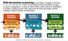 在使用TP钱包进行币安链（Binance Smart Chain, BSC）交