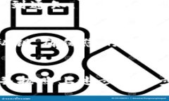 将Doge币提取到TP钱包的步骤相对简单，但在操作