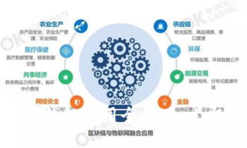 2025必看：金华数字钱包使用全攻略，立即掌握便捷生活方式