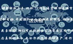 TP钱包（TP Wallet）是一个多功能的数字钱包，主要