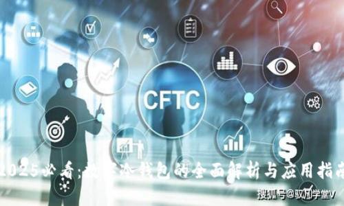 2025必看：数字冷钱包的全面解析与应用指南
