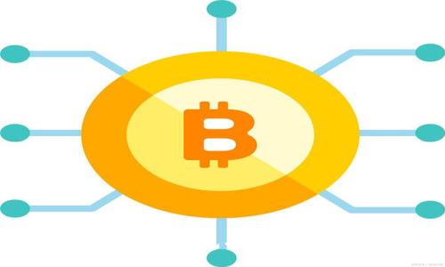 2025必看：数字冷钱包的全面解析与应用指南