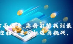   2025必看！如何选择最合适的加密钱包，保护你