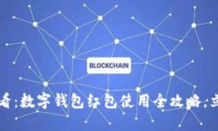 2025必看：数字钱包红包使用全攻略，立即掌握！