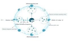 在国内，虽然没有直接与TP钱包相同的应用，但有