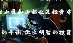 TP钱包持币挖矿在近年来逐渐成为许多加密货币投