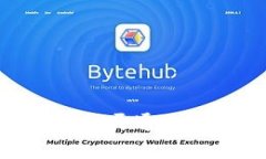 2025必看：数字钱包开通的必要性与优势解析