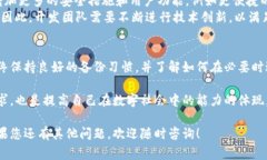 关于“TP钱包卸载后能否恢复”的问题，实际上这