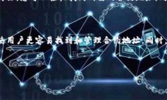 由于您提到的「t p钱包」和「合约地址」的问题