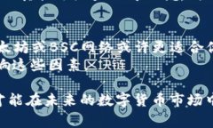 在进行TP钱包注册时，选择合适的网络是一个重要