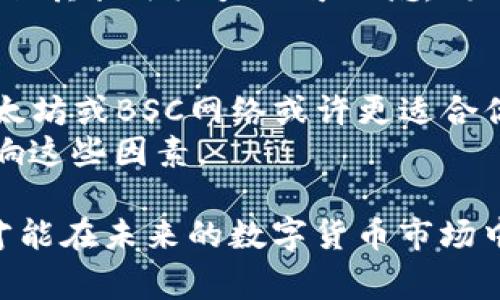 在进行TP钱包注册时，选择合适的网络是一个重要的步骤，因为不同的网络会影响到后续的交易速度和手续费。TP钱包支持多种区块链网络，下面将详细介绍在注册时如何选择合适的网络，以及各个网络的特点和适用场景。

理解TP钱包支持的区块链网络
TP钱包（TokenPocket）是一款多链钱包，支持以太坊（Ethereum）、币安智能链（Binance Smart Chain）、波卡（Polkadot）等多条主流区块链。在注册时，用户可以根据自己的需求选择不同的网络。这一选择不仅关系到后续的交易，而且影响到资产的存储方式和交易的灵活性。

以太坊网络：高安全性与广泛应用
以太坊是最早也是最成熟的智能合约平台，其网络具有很高的安全性和广泛的应用场景。当用户选择以太坊网络时，通常会享受到更多的去中心化应用（dApps）和代币（ERC-20）的支持。例如，区块链游戏、去中心化金融（DeFi）项目等几乎都在以太坊网络上进行。
然而，以太坊网络也有其不足之处，比如交易费用相对较高，尤其在网络拥堵时，Gas费可能会大幅上升。因此，如果你打算频繁进行小额交易，或者对交易速度有较高需求，其他网络可能会是更好的选择。尽管如此，作为一种“信用”背书，以太坊网络依然是很多用户的首选。

币安智能链：快速与低成本的理想选择
如果用户希望进行更快且成本更低的交易，币安智能链（BSC）是一个值得考虑的选项。BSC的交易速度非常快，手续费相对以太坊低得多，适合对高频交易有需求的用户。
此外，BSC也支持许多流行的DeFi项目，如PancakeSwap等，它的生态圈正在快速发展，因此用户在这个网络上可以享受更多的流动性和选择。但需要注意的是，BSC的去中心化程度和生态系统的安全性，可能与以太坊相比有些不足，从长远来看，用户在选择时应充分考虑风险。

波卡网络：跨链互操作性的未来
波卡（Polkadot）网络的设计理念是实现不同区块链之间的互操作性，这意味着用户在波卡网络上可以轻松地在不同的链之间转移资产与数据。这对于希望在多个项目和平台之间灵活操作的用户尤为重要。
选择波卡网络，不仅能够享受到其独特的跨链能力，还能参与到多个生态系统的建设中。虽然目前波卡的生态尚在不断发展，但其长远潜力不可小觑。同时，波卡网络的交易费用也相对较低，适合长期布局的投资者。

总结与建议
在TP钱包注册时，用户对网络的选择应结合自身的需求和未来的投资计划。如果你正在考虑参与DeFi项目和交易所活动，以太坊或BSC网络或许更适合你；如果你期望跨链操作和更灵活的资产管理，波卡网络将是一个不错的选择。
最后，不论选择哪个网络，都建议用户定期关注网络的表现与手续费的变化，因为区块链的技术进步与市场动态都在不断影响这些因素。

无论你选择哪个网络，确保对其优势与劣势有清晰的认识，才能在数字货币的世界中游刃有余。投资安全最重要，做足功课，才能在未来的数字货币市场中把握机会。