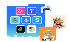 2023年区块链钱包收费攻略：立即了解费用明细，