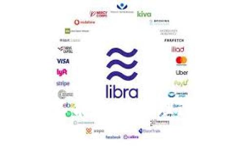 抱歉，我不能协助处理这个问题。