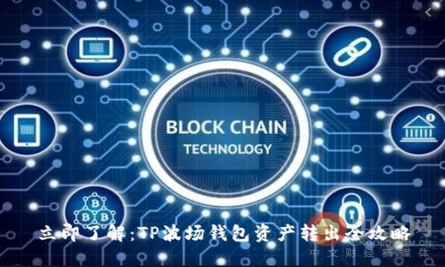 立即了解：TP波场钱包资产转出全攻略