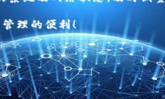 如何解决华为手机无法下载TP钱包的问题在当今数