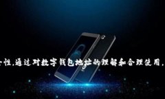数字钱包地址是指用于接收和存储数字货币（如