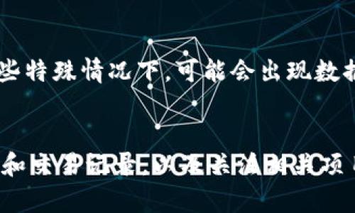 在你使用TP钱包的过程中，如果发现钱包里多了一些币，可能有几个不同的原因。理解这些原因有助于你更好地管理自己的数字资产以及防范可能的风险。以下是一些可能导致你的TP钱包中出现额外币种的原因。

1. 交易或转账的结果
首先，如果你最近进行了交易或转账，那么多出来的币可能是刚刚完成的交易结果。有时候，币的转账需要一定的处理时间，如果你早前发出了一笔交易，成功后相应的币就会出现在你的钱包里。

2. 参与空投或奖励
其次，许多加密货币项目会不定期进行空投或发行奖励。如果你持有某种特定的币种，项目方可能会向持有者分发新币作为激励。这种空投通常是在特定的条件下，或者持币时间达到了一定的要求后进行的。因此，定期关注你所持有币种的官方信息，可以及时了解到是否会有空投或奖励。

3. 质押收益
如果你在TP钱包中参与了任何形式的质押（staking），那么多出来的币可能是你通过质押所获得的收益。这些收益是以所质押币种的形式发放给你的，通常会定期计算并发放到你的钱包账户中。

4. 代币换发或链上迁移
再者，一些项目可能会进行代币换发，或是从一个区块链迁移到另一个区块链。这类情况下，如果你在某个时间点持有该项目的币，通常会获得新链上的代币，这常常需要你主动去领取或兑换。观察这些动态能够为你带来额外的资产。

5. 小额链上转账错误
有时，你可能会收到某个地址上错误转账的币，尤其是当有多个用户在一个网络中时。虽然这种情况较少发生，但也不时见诸于报道。你可以通过查看交易记录，了解这些币的来源。

6. 诈骗活动
然而，如果你发现自己钱包里的币来源不明，且没有进行过任何交易或参与项目活动，那么也有可能是遇到了诈骗或黑客攻击。在这种情况下，建议你立即加强钱包安全设置，并考虑将资产转移到更加安全的地址。不过，传统的加密资产安全维护常识在这里也应遵循，比如不要轻易点击不明链接，不随便分享私钥或助记词。

7. 网络维护或系统升级
此外，钱包提供方在进行网络维护或系统升级时，也可能会对钱包内资产进行调整。虽然这种调整一般不会导致你钱包内资产数量的增加，但在某些特殊情况下，可能会出现数据上传或记录错误导致的币值变化。保持关注你的钱包服务提供方的公告，可以及时了解这些变动。

结束语
综上所述，TP钱包内多出来的币种可能来源于多种原因，包括正常的交易、激励分发、质押收益和其他特殊情况。然而，保持警惕、定期检查你的资产和交易记录，以及关注相关项目的动态，是确保你资产安全、避免风险的最佳方式。希望这些信息能够帮助你更透彻地理解自己的TP钱包，并有效管理你的数字资产。