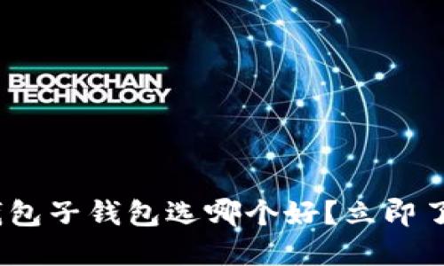 2025必看：数字钱包子钱包选哪个好？立即了解你的最佳选择！