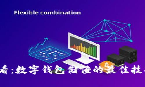 2025必看：数字钱包储值的最佳技巧和方法
