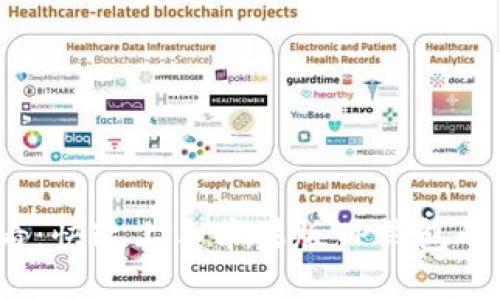 2025必看：快速上手苹果版TP钱包的使用指南