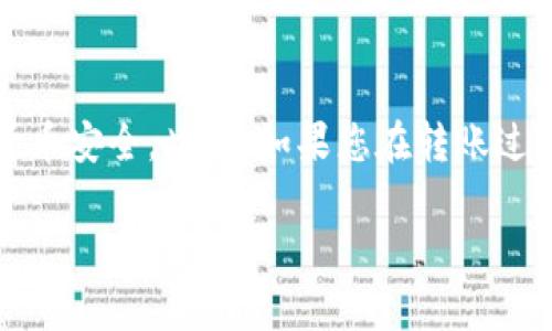 将TP观察钱包里的币转出是一个相对简单的过程，只需按照以下步骤操作即可。请注意，具体操作可能因钱包版本或平台略有不同，因此建议参考官方文档或帮助中心以获取最准确的信息。

第一步：打开TP观察钱包
首先，您需要在您的设备上打开TP观察钱包应用。如果您尚未下载该应用，请前往相应的应用商店进行下载并安装。确保您拥有最新版本的应用，以避免潜在的兼容问题。

第二步：登录您的账户
在应用中，使用您的账户信息进行登录。如果您使用了双重验证，确保在输入密码后提交所需的验证码。确保您的网络连接稳定，以免在登录过程中出现延迟。

第三步：查看您的资产
登录成功后，您将看到主界面。在这里，选择“资产”或者“钱包”选项卡，以查看您在TP观察钱包中的所有加密货币余额。确认您要转出的币种及数量。

第四步：选择转出功能
在您所持币种的详细信息页面，通常会有一个“转出”或“发送”选项。点击该选项，您将进入转账页面。在这里，您需要输入接收方的钱包地址以及转账的金额。

第五步：输入接收方信息
正确填写接收方的钱包地址非常重要。请仔细检查地址的准确性，以避免任何资产的损失。很多钱包应用还提供扫描二维码的功能，您可以通过扫描接收方的钱包二维码来快速获取地址。此外，再次核对您输入的金额，确保满足最小转账金额的要求（如果有的话）。

第六步：确认转账信息
在确保所有信息都正确无误后，点击确认按钮。此时，系统可能会提示您检查所有信息，确保没有遗漏。如果一切正常，继续点击确认。

第七步：执行转账操作
根据钱包的设置，您可能需要进行二次验证（如输入验证码或使用指纹识别）。这一步骤是为了确保账户的安全性。在完成所有验证后，您的转账请求将被处理。

第八步：等待转账确认
转账操作通常需要一些时间来确认。一旦确认，您将收到相应的通知，表明转账成功。此时请留意目标钱包，确认币已经成功到达。

第九步：记录交易信息
在转账完成后，最好记录下交易的详细信息，包括交易哈希、时间戳和转账金额等。这将有助于您日后查询或解决任何潜在问题。

总结
通过以上步骤，您应该能够顺利地将TP观察钱包里的币转出。请始终保持对账户信息的高度重视，以确保您的加密货币安全。此外，如果您在转账过程中遇到任何问题，建议及时查阅官方支持页面或联系客户服务。

在进行任何加密货币交易时，请务必小心谨慎，确保您了解所有相关风险，以及如何保护您的数字资产。