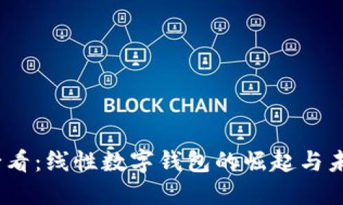 2025必看：线性数字钱包的崛起与未来趋势
