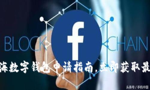 2025必看：上海数字钱包申请指南，立即获取最新政策和优惠