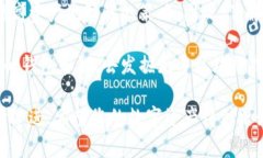 要将TP钱包中的资产转移到币安链（Binance Smart