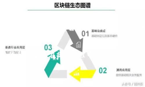 在TP钱包中查看SHIB合约地址的步骤相对简单。以下是具体步骤和相关信息，希望能对您有所帮助。

步骤一：打开TP钱包
首先，您需要在您的手机上打开TP钱包。如果您还没有下载该应用，可以在应用商店搜索“TP钱包”进行下载并安装。

步骤二：选择钱包并进入资产界面
登录到您自己的钱包，通常可以通过密码、指纹或者面部识别进入。登录后，您将看到钱包的主界面。在这个界面上，可以找到“资产”或者类似的选项，点击进入。

步骤三：寻找SHIB代币
在资产页面中，您会看到自己拥有的所有加密货币。如果您已经持有SHIB代币，它会在这个列表中显示。如果没有，您可能需要手动添加SHIB代币，通过输入合约地址来实现。

步骤四：查看合约地址
要查看SHIB的合约地址，您可以通过以下几种方式进行获取：
ul
    li访问官方网站：您可以访问SHIB官方网页，上面通常会列出所有相关的合约地址。/li
    li使用区块链浏览器：例如以太坊区块浏览器Etherscan，您可以通过输入SHIB的代币名称进行搜索，找到对应的合约地址。/li
    li查询社群：加入一些加密货币的社群（如Telegram、Discord）询问其他用户，他们通常会提供准确的合约地址。/li
/ul

步骤五：手动添加SHIB代币（如有必要）
如果您没有在资产列表中看到SHIB，您可以点击“添加代币”或者“添加自定义代币”选项。然后您需要输入SHIB的合约地址、符号（SHIB）以及小数位数（通常为18）。完成后，保存并返回资产主界面。

总结
通过以上几步，您就可以在TP钱包中轻松查看SHIB的合约地址以及添加SHIB代币。如果您在操作过程中遇到任何问题，建议您查阅TP钱包的官方帮助文档或者在线社区，获取更多指导和支持。

希望这些信息能够帮助您顺利查看SHIB合约地址！