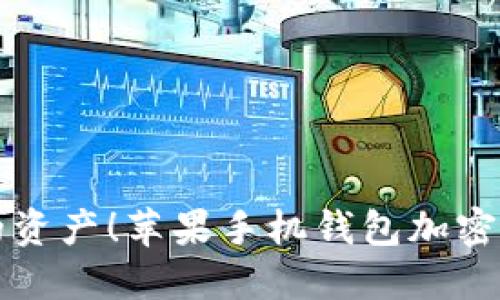 立即保护您的资产！苹果手机钱包加密码的详细教程