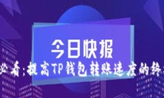 2025必看：提高TP钱包转账速度的终极指南