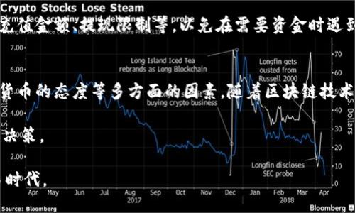   2025必看：如何选择适合区块链钱包的银行卡，立即了解！ / 

 guanjianci 区块链钱包, 银行卡选择, 加密货币, 数字资产 /guanjianci 

什么是区块链钱包?
区块链钱包是一种用于存储、管理和交易加密货币的电子钱包。不同于传统钱包所存放的法币，区块链钱包中的资产是数字货币，例如比特币、以太坊等。其运作的核心技术就是区块链，它保证了交易的安全性和透明度。

银行卡在区块链钱包中的重要性
许多人在使用区块链钱包时，通常需要将其与银行卡关联，以便于进行加密货币的购买、出售或者直接提款。因此，银行的选择至关重要，它不仅影响到交易的便捷性，还有可能影响到交易的费用、时间和安全性。

选择银行卡时需要考虑的因素
在选择适合自己区块链钱包的银行卡时，需要考虑多个因素。首先是strong交易费用/strong。不同银行之间的手续费差异可能很大，有的银行可能会对加密货币交易收取较高的手续费，而有的银行则相对较低。

此外，需要关注strong交易速度/strong。一些银行卡可能会执行延迟交易，这会影响你的资金在区块链中的流动性。如果你打算频繁交易，选择反应迅速的银行会是一个明智的选择。同时，确保银行支持与区块链相关的交易。

在选卡时，strong安全性/strong也同样必须考虑。有些银行提供额外的安全保护，比如双重认证和交易警报，这在处理大笔资金时尤为重要。

信用卡、借记卡还是预付费卡？
在选择银行卡时，你可能会面临使用信用卡、借记卡还是预付费卡的抉择。借记卡直接连接到你的银行账户，能够实时反映账户余额，因此在预算管理上较为安全。然而，使用信用卡进行加密货币交易时，可以享受到一些额外的保护，例如欺诈监控。

而预付费卡则是一种相对较新的选择，它们通常更容易申请且不会影响你的信用评分。对于加密货币的投资新手来说，预付费卡可以提供一种相对安全的方式去投资而不必承担过多的风险。

知名银行对区块链的支持情况
不同的银行对待区块链和加密货币的态度和策略可能截然不同。比如，某些大型传统银行对加密货币持谨慎态度，甚至有限制政策，而一些新兴的金融科技公司则积极拥抱这一趋势，推出了专为加密货币服务的银行卡。

因此，了解不同银行在加密领域的支持程度是选择银行卡的关键。如果你的交易目的与区块链相关，建议选择那些显然支持加密交易的银行。

实际操作中的注意事项
在你选择了合适的银行之后，仍然需要关注一些实际操作中的注意事项。首先，确保你的银行卡信息未被泄露，并定期更改密码。此外，定期查看账单和交易记录，以便及早发现任何异常。

与此同时，许多区块链钱包都有特定的提款和充值流程。确保你对这些流程有清晰的了解，例如最低充值金额、提现限制等，以免在需要资金时遇到不必要的麻烦。

总结与展望
选择一张适合的银行卡为区块链钱包服务，必然要考虑到交易费用、安全性、交易速度及银行对加密货币的态度等多方面的因素。随着区块链技术的不断发展，未来可能会有更多适应加密货币交易的创新银行产品问世。

在未来的加密货币市场中，保持敏锐的观察力和对信息的及时获取将极大地帮助投资者作出明智的决策。

同时，通过合理选择银行卡，也能更好地管理和利用自己的数字资产，迈入安全、便捷的加密货币交易时代。