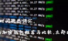 思考一个的，加入时间敏感词汇。2025必看：常用