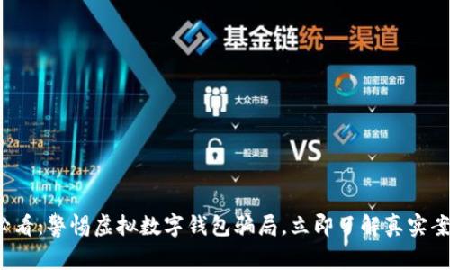 2025必看：警惕虚拟数字钱包骗局，立即了解真实案例分析