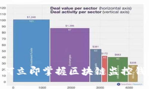 2025必看：如何立即掌握区块链监控钱包的使用技巧