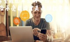 关于TP钱包中的宝贝狗分红政策，需要注意以下几