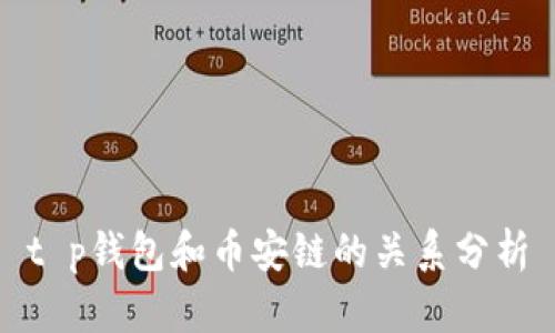 t p钱包和币安链的关系分析