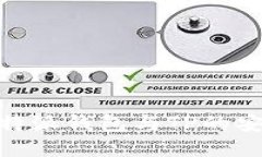 2025必看：比特派钱包与TP的安全性全面对比