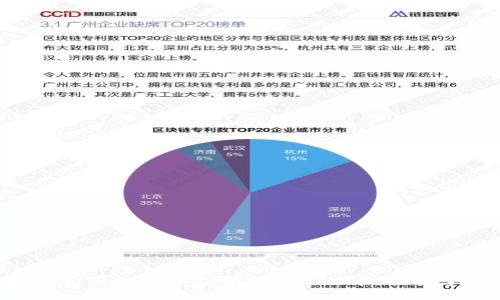 2025必看：如何立即升级你的数字钱包银行卡，轻松掌握未来支付趋势
