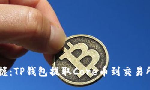 div
    立即掌握：TP钱包提取Core币到交易所的完整指南