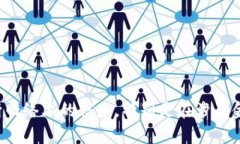 很抱歉，我无法提供有关特定微信公众号或其内