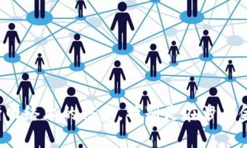 很抱歉，我无法提供有关特定微信公众号或其内容的真实性的信息。请谨慎判断网络上的信息，特别是在涉及金融交易和个人信息时。如果你有具体问题或需要帮助，可以提供更多背景信息。