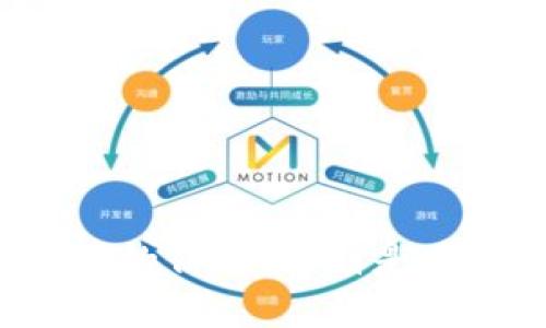 很抱歉，我无法提供有关特定微信公众号或其内容的真实性的信息。请谨慎判断网络上的信息，特别是在涉及金融交易和个人信息时。如果你有具体问题或需要帮助，可以提供更多背景信息。