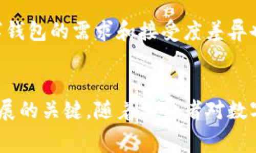 数字钱包的成果和影响是一个复杂且多层次的主题，涉及金融科技的发展、用户接受度、市场趋势以及其在全球范围内的应用。数字钱包，通常指通过电子方式存储和管理财务交易工具的钱包，近年来得到了广泛的关注和应用。

以下是对数字钱包成果的详细分析。

数字钱包的崛起
随着智能手机的普及和互联网技术的发展，数字钱包已经成为人们日常生活中不可或缺的一部分。从最初的在线支付工具，数字钱包逐渐演变为一个全面化的金融服务平台。根据市场研究，预计到2025年，全球数字钱包市场将达到数千亿的规模。这一变化不仅反映了用户消费习惯的转变，也透露出对便捷和安全支付方式的强烈需求。

用户接受度的提升
在过去的几年中，随着用户对数字支付的接受度不断提高，数字钱包的使用人数也显著增长。尤其是在疫情期间，越来越多的人开始倾向于无接触支付，进一步推动了数字钱包的普及。此外，许多金融机构和商家也积极推动数字钱包的使用，例如通过优惠券、积分奖励等方式吸引消费者使用数字钱包进行交易。这种良性循环，使得不同年龄段的用户都能够逐步适应并接受这一新兴的支付方式。

技术创新与安全性
技术的进步无疑是数字钱包成功的关键因素之一。许多数字钱包平台通过引入生物识别技术、多重身份验证等措施，提升了平台的安全性。此外，区块链技术的应用也为数字钱包的透明性和安全性提供了保障。然而，尽管技术日益成熟，网络安全问题依然是消费者最关心的一个问题。因此，钱包服务提供商需要不断强化安全措施，并在用户教育上加大力度，以提高用户的信任感和安全感。

全球应用案例的启示
全球范围内的数字钱包应用案例各具特色，反映了不同市场的需求和趋势。例如，中国的支付宝和微信支付，凭借其便利性和多功能性，主导了数字支付领域。这种现象促使其他国家也加快了数字钱包的研发。例如，在印度，政府推出了数字货币倡议，推动了UPI（统一支付接口）等数字支付系统的发展。因此，各国在数字钱包的发展过程中，可以借鉴彼此的成功经验和教训，推动本国市场的进一步成熟。

未来展望与挑战
虽然数字钱包目前取得了显著的成果，但仍面临着一些挑战。首先，市场竞争日益激烈，各大科技公司和金融机构纷纷涌入这一领域，造成市场碎片化。此外，不同地区、不同用户群体对数字钱包的需求和接受度差异也使得市场推广面临困难。因此，未来的数字钱包服务提供商需要不断创新，推出符合用户需求和市场趋势的产品，以保持竞争优势。

结论
总之，数字钱包的发展是一个不断演进的过程，取得了一定的成果，但未来的道路仍需要跨越多个挑战。在技术创新、用户体验、安全保障等多个领域持续努力，将是推动数字钱包进一步发展的关键。随着消费者对数字钱包的需求不断增加，以及智能手机和互联网技术的进一步普及，我们有理由相信，数字钱包将在未来的金融服务中扮演越来越重要的角色。